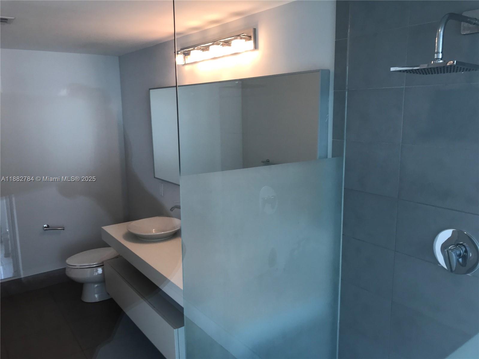 MINT CONDO - Residential Lease
