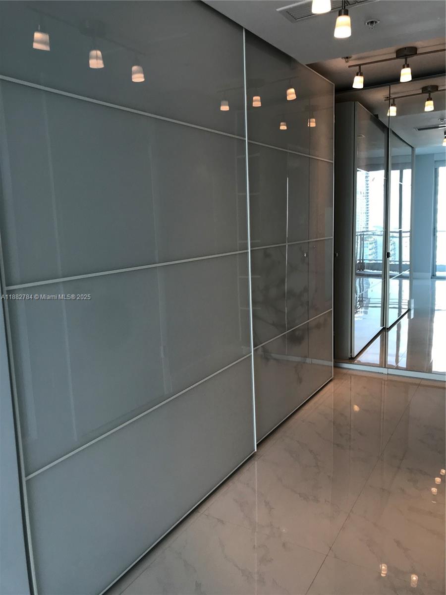 MINT CONDO - Residential Lease