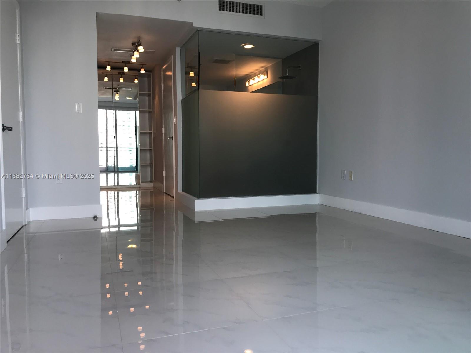 MINT CONDO - Residential Lease