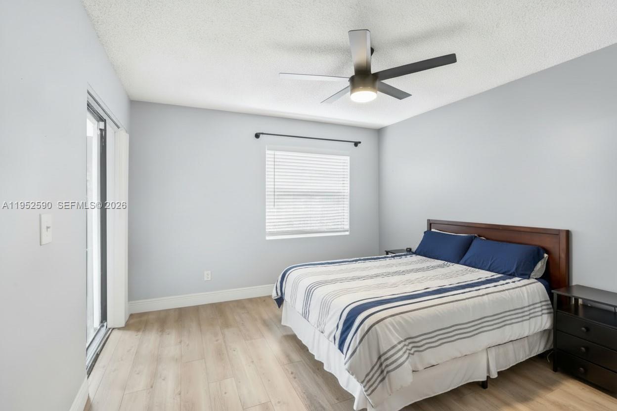 SUMMERBREEZE CONDO - Residential