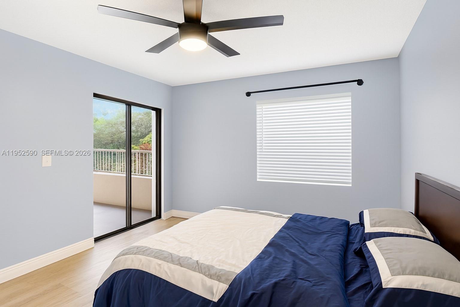 SUMMERBREEZE CONDO - Residential