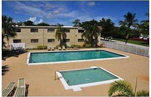 View photos, virtual tours, details... 1205 S Flagler Ave 405
