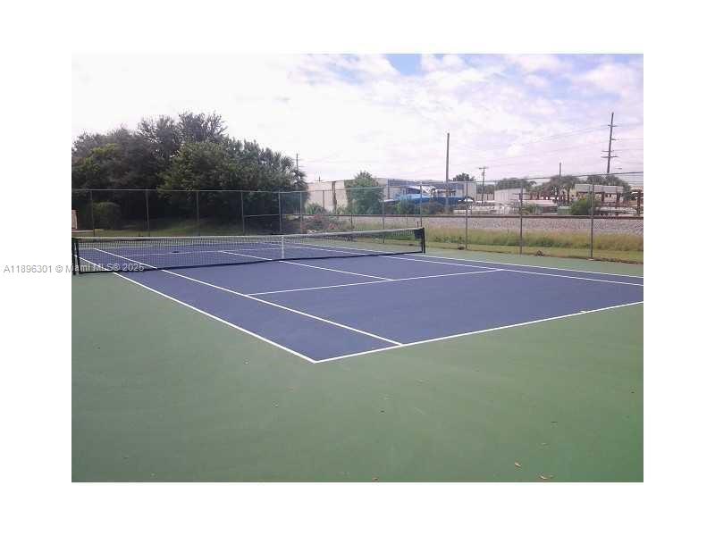 View photos, virtual tours, details... 1205 S Flagler Ave 405