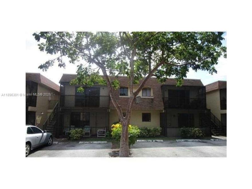 Cozy 2-Bedroom, 2-Bathroom Condo for sale!! Welcome to this charming first-floor unit in the heart of Pompano Beach! This condo is well-maintained and filled with natural light, offering both comfort and convenience. Tile flooring throughout. Fresh paint. Modern kitchen appliances, quartz countertop. In-unit washer and dryer. Screened front porch – perfect for relaxing. Close to shopping, dining, and just minutes from the beach! Don’t miss this opportunity. Can be rented out day 1 for +/-$2100.Amenities, pool. ---- SELLER TO CONTRIBUTE UP TO $4,500 TOWARDS CLOSING COSTS ----