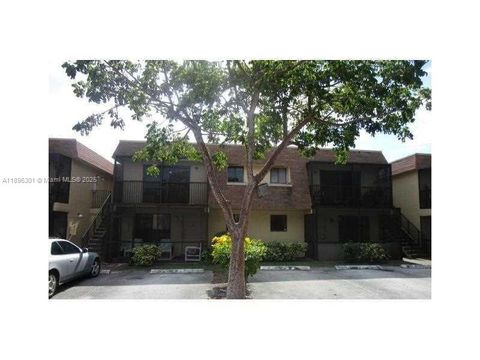 1205 S Flagler Ave 405 Pompano Beach FL 33060
