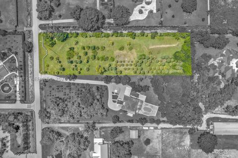 Tiny photo for 5567 SW 136th Ave, Southwest Ranches, FL 33330 (MLS # A12041873)