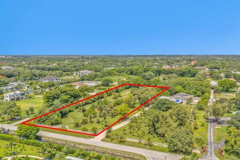 Tiny photo for 5567 SW 136th Ave, Southwest Ranches, FL 33330 (MLS # A12041873)