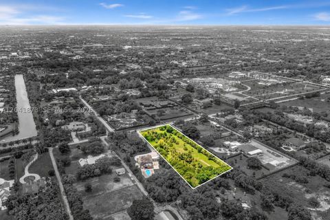 Tiny photo for 5567 SW 136th Ave, Southwest Ranches, FL 33330 (MLS # A12041873)