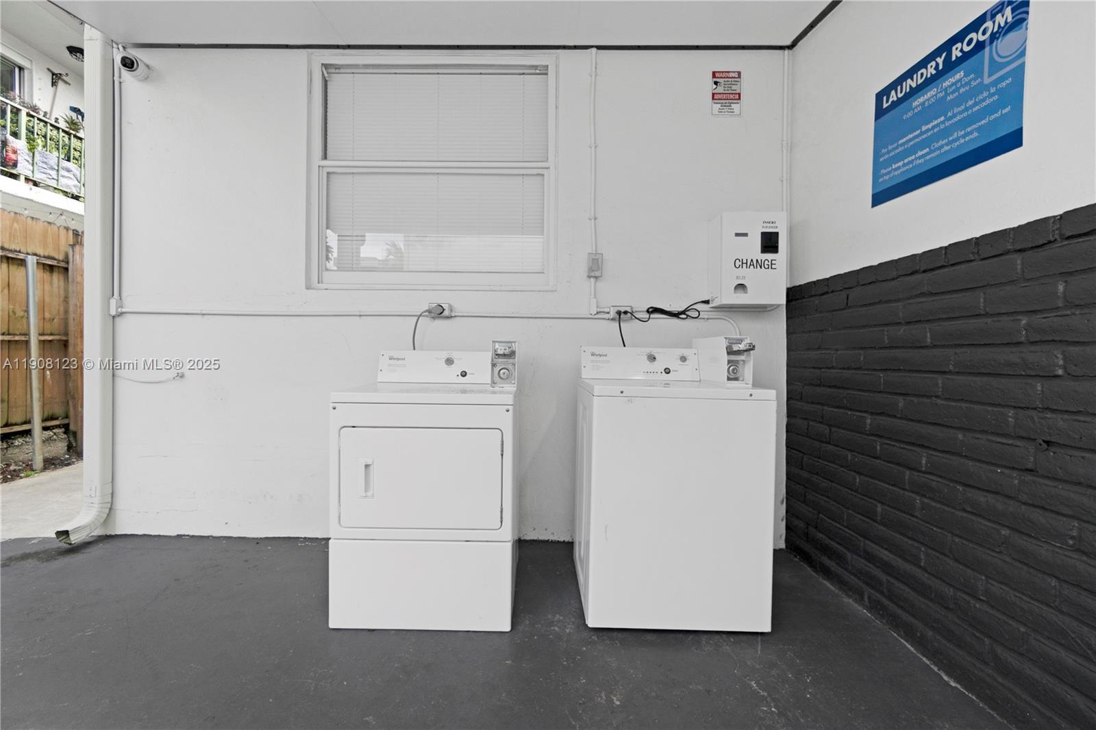 E J CARTERS - Residential Income