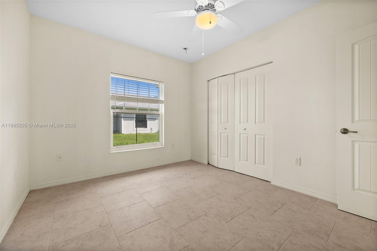 PORT CHARLOTTE SUB 26 - Residential