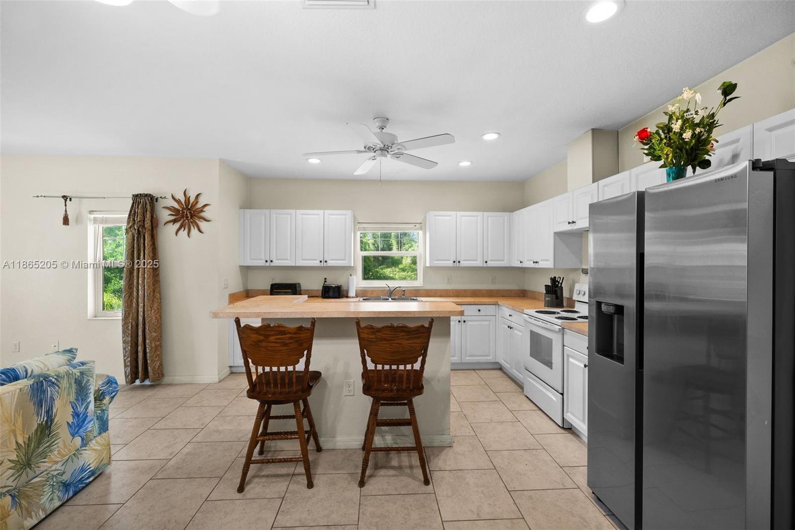 PORT CHARLOTTE SUB 26 - Residential