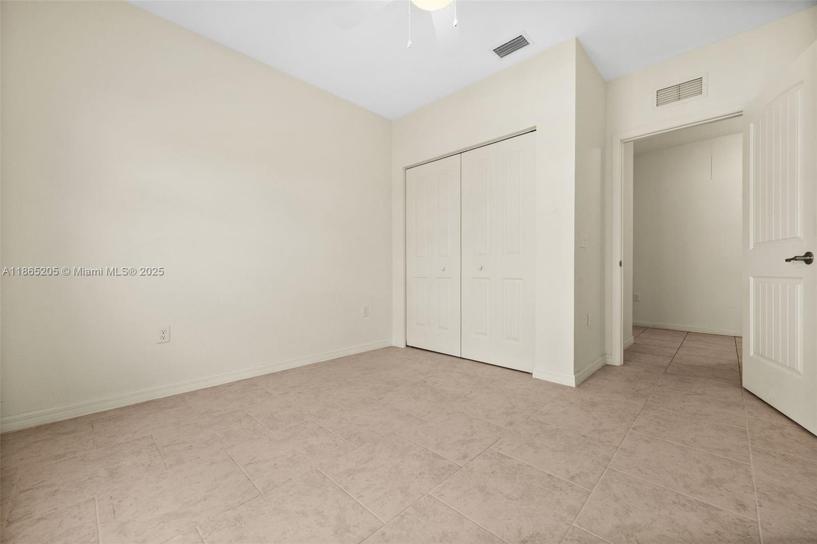 PORT CHARLOTTE SUB 26 - Residential