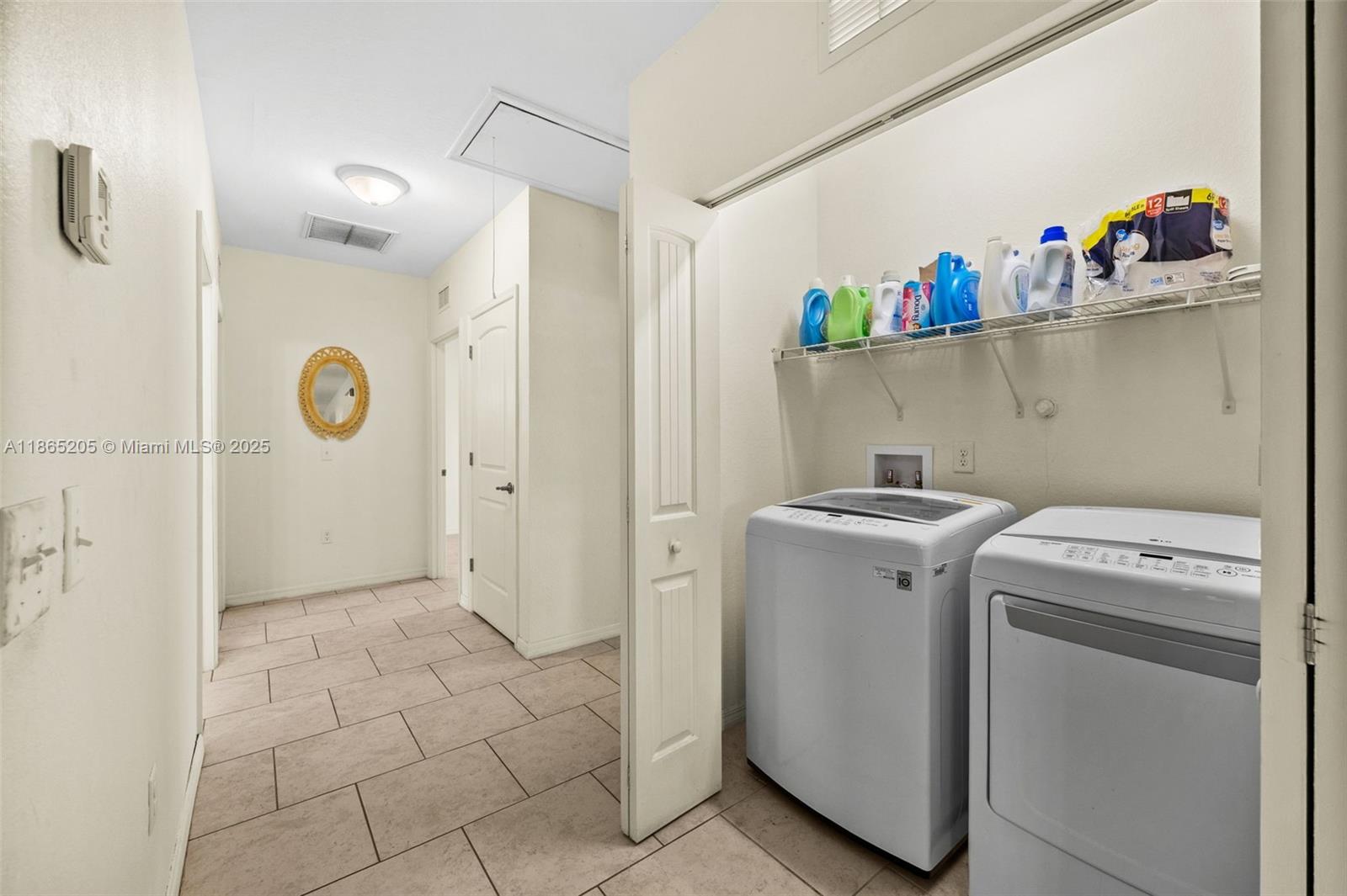 PORT CHARLOTTE SUB 26 - Residential