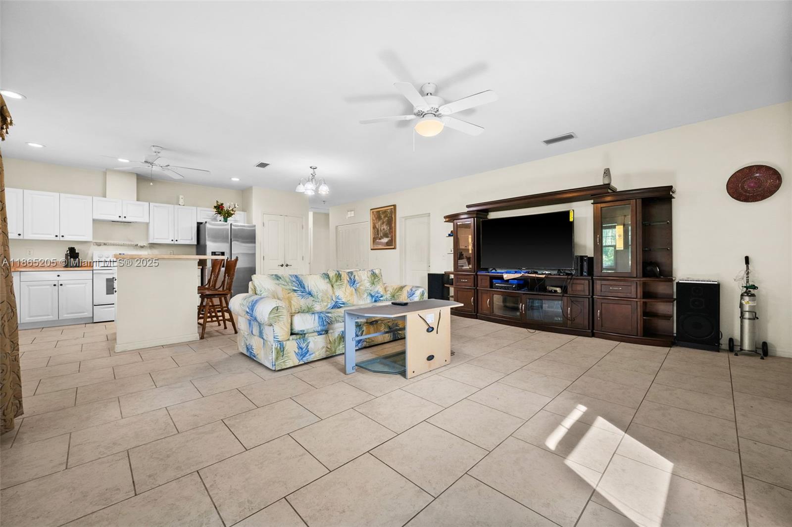 PORT CHARLOTTE SUB 26 - Residential