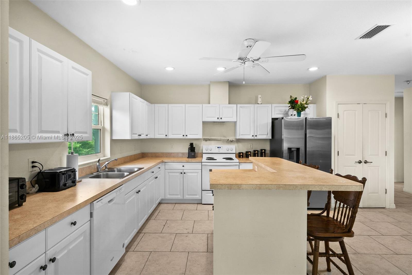 PORT CHARLOTTE SUB 26 - Residential