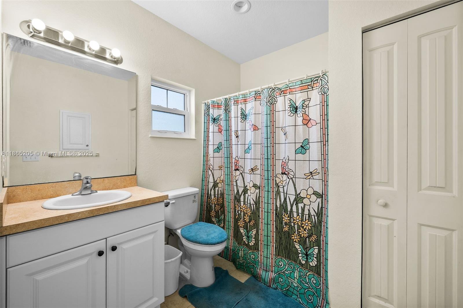 PORT CHARLOTTE SUB 26 - Residential