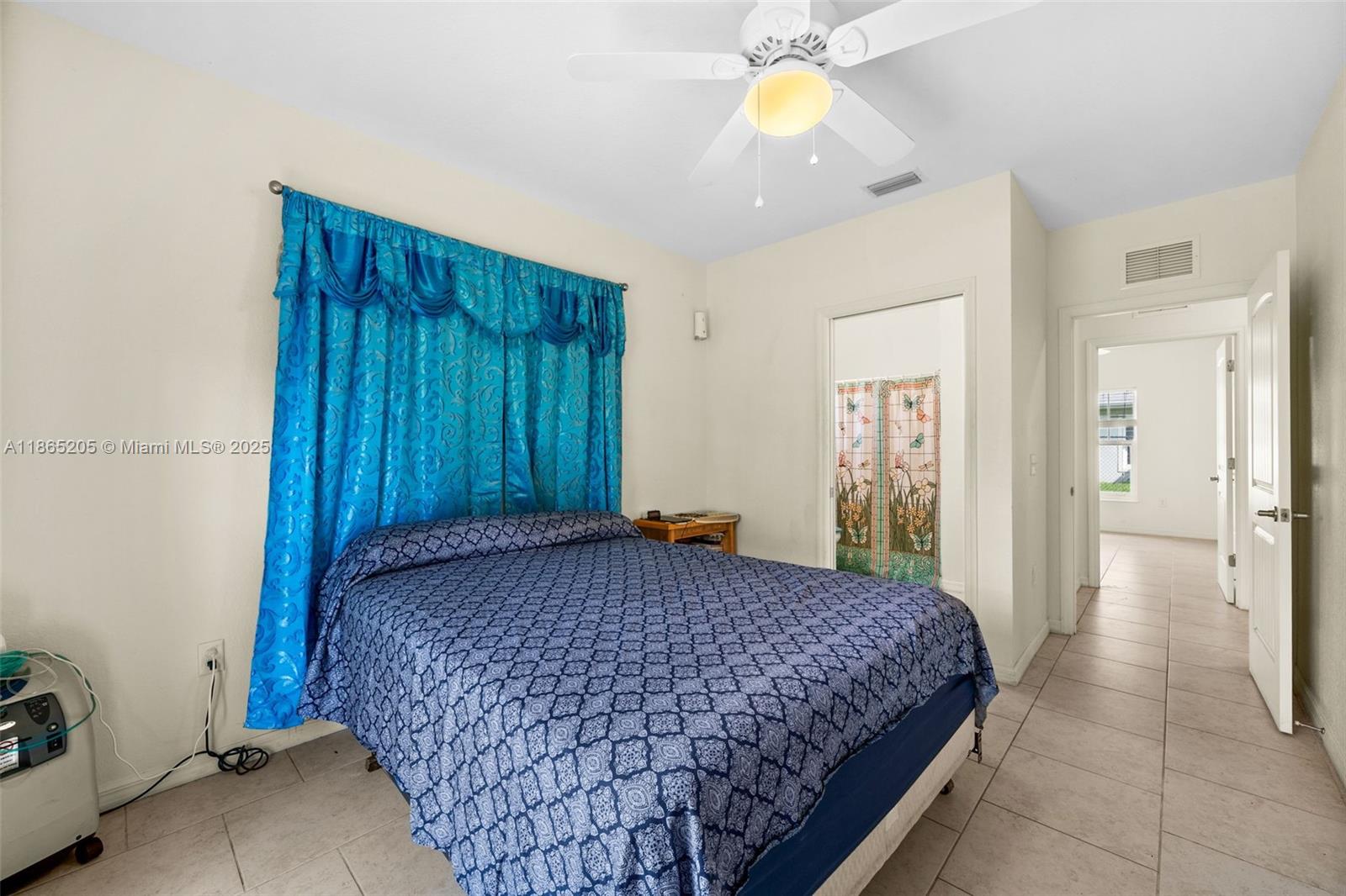 PORT CHARLOTTE SUB 26 - Residential