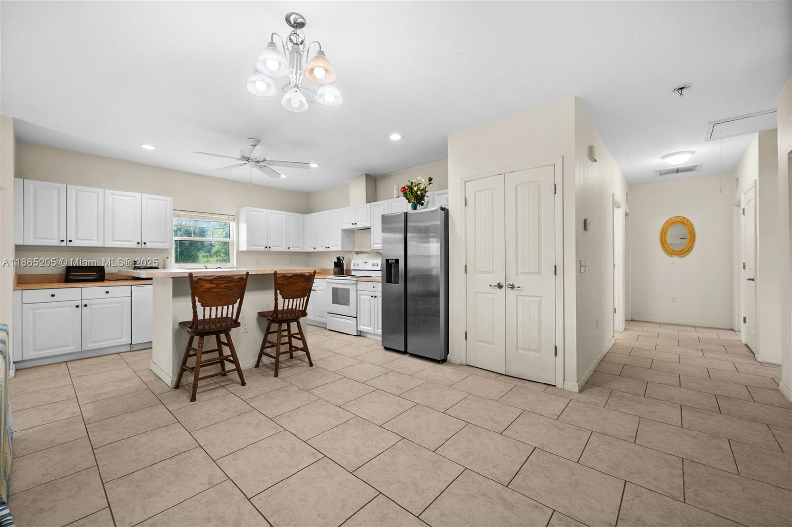 PORT CHARLOTTE SUB 26 - Residential