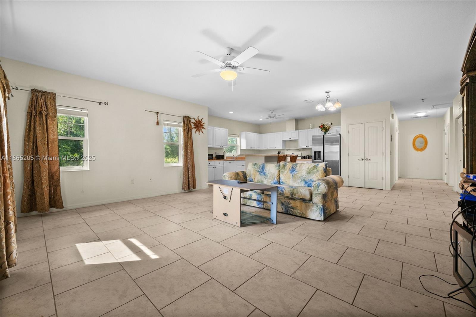 PORT CHARLOTTE SUB 26 - Residential