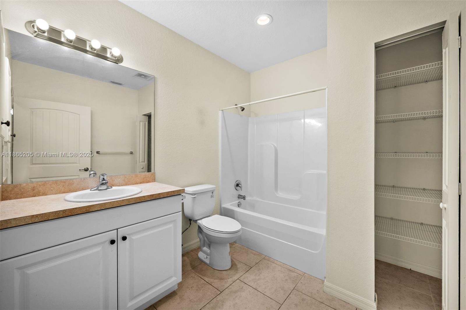 PORT CHARLOTTE SUB 26 - Residential