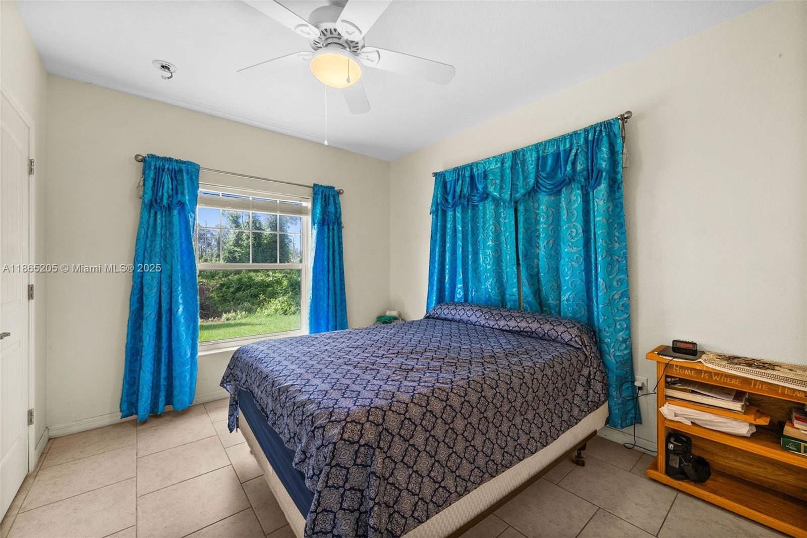 PORT CHARLOTTE SUB 26 - Residential