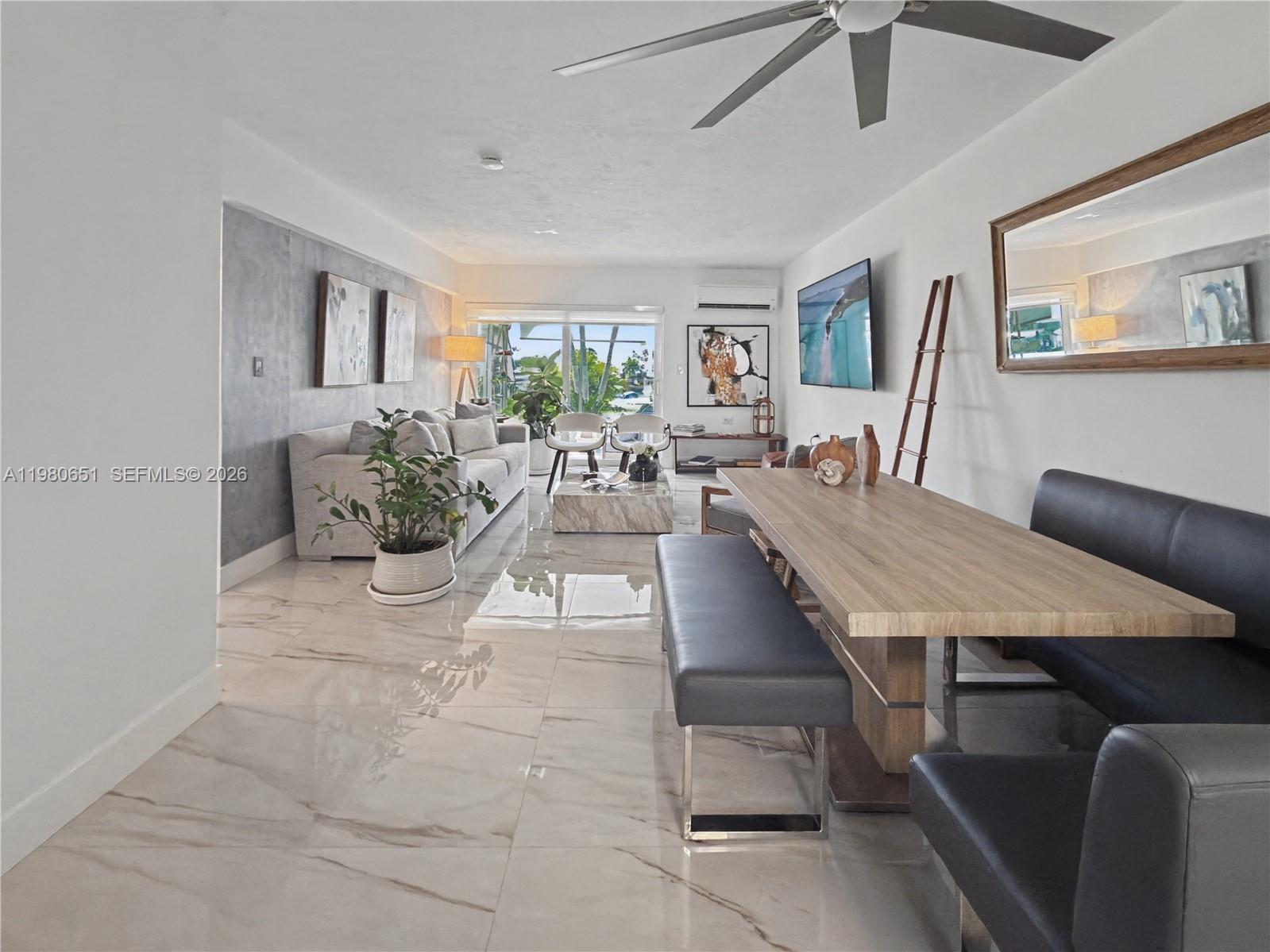 TRADE WINDS WEST - Residential