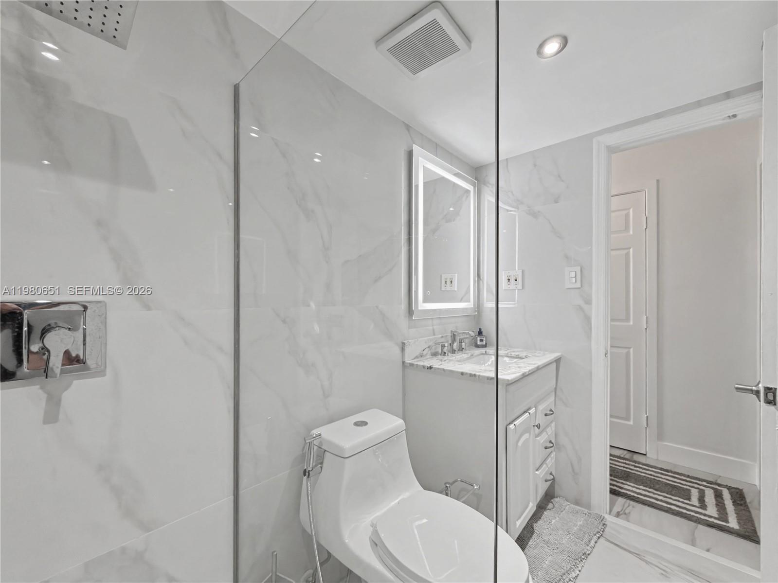 TRADE WINDS WEST - Residential