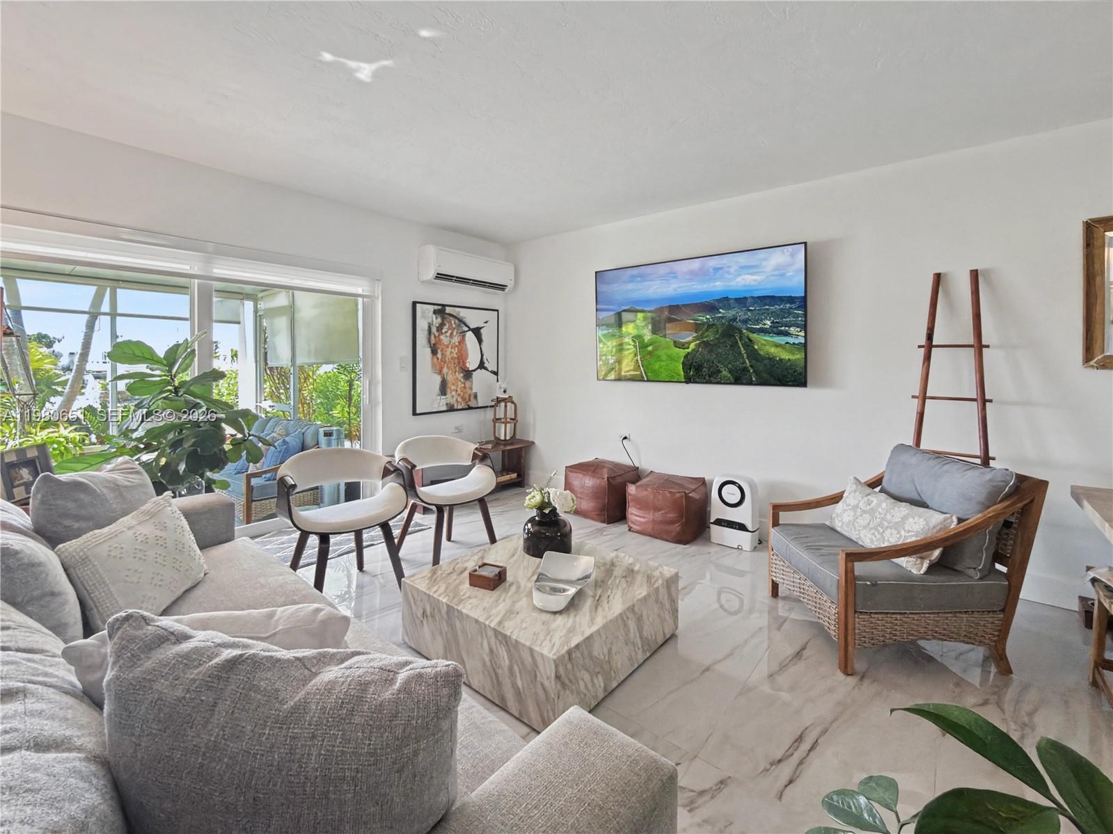 TRADE WINDS WEST - Residential