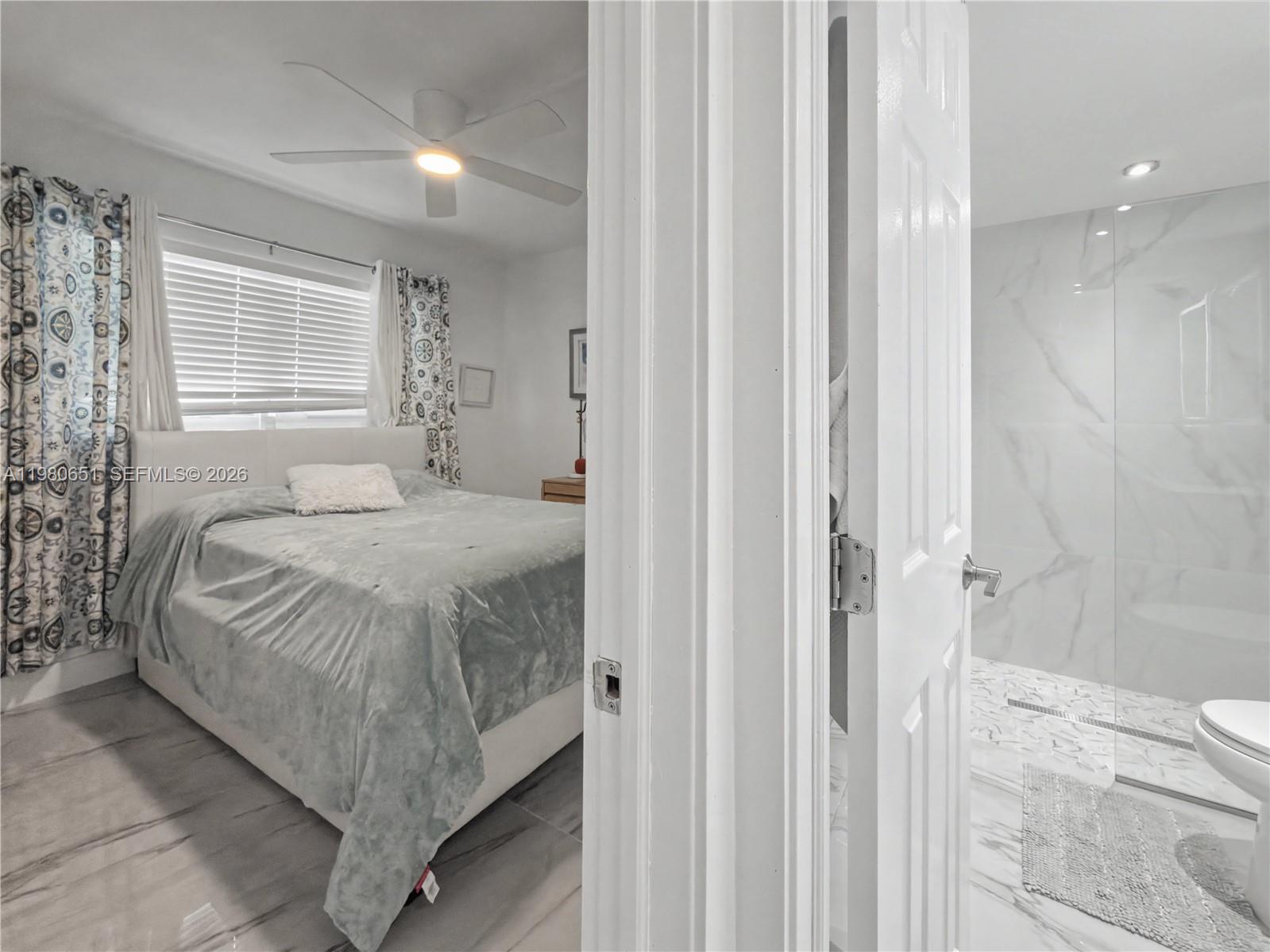 TRADE WINDS WEST - Residential