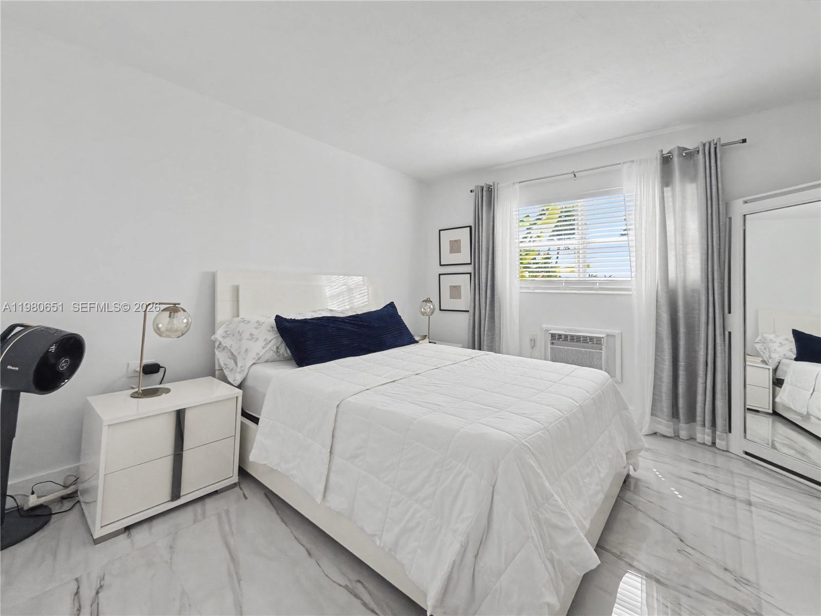 TRADE WINDS WEST - Residential