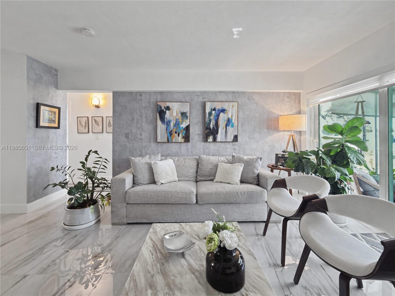 TRADE WINDS WEST - Residential