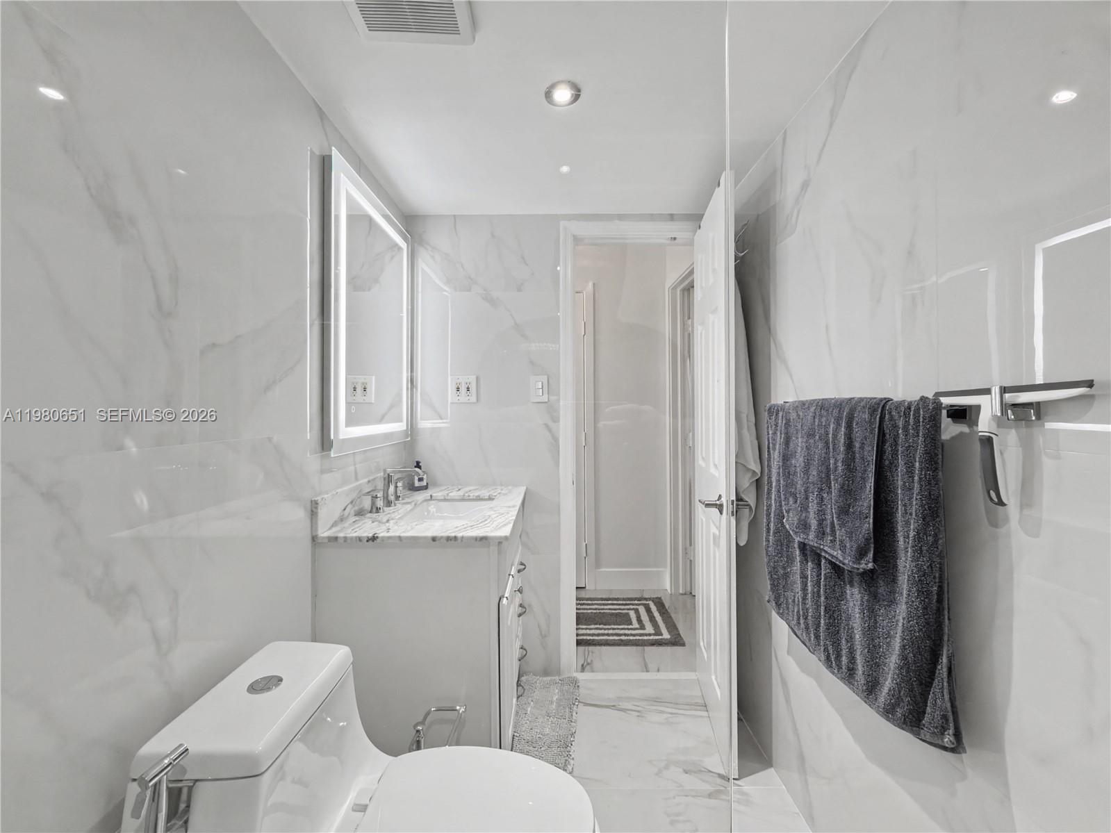 TRADE WINDS WEST - Residential