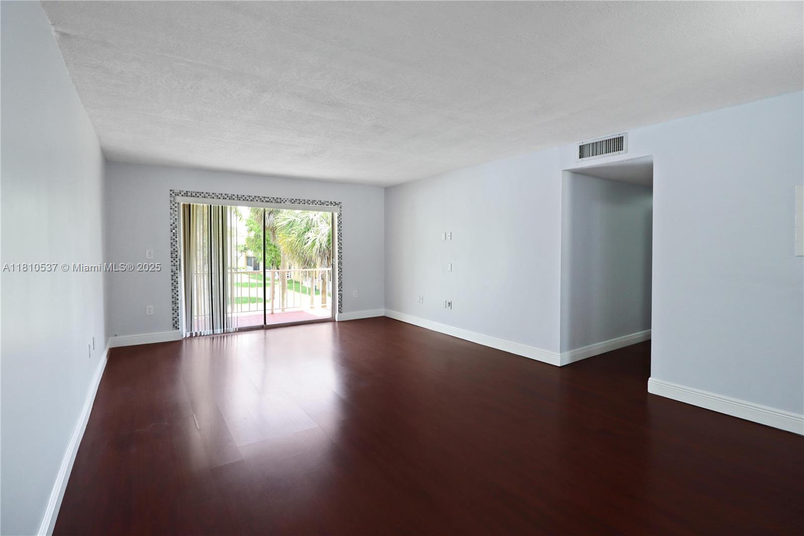 13700 Sw 62nd St 227, Miami, Broward County, Florida - 3 Bedrooms  
2 Bathrooms - 