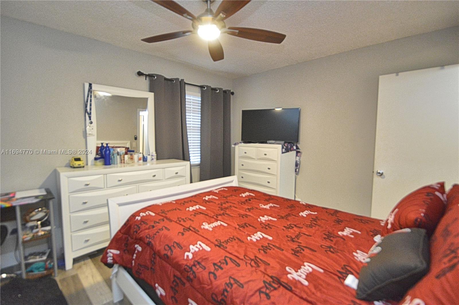 CAMBRIDGE AT CENTURY VILL - Residential