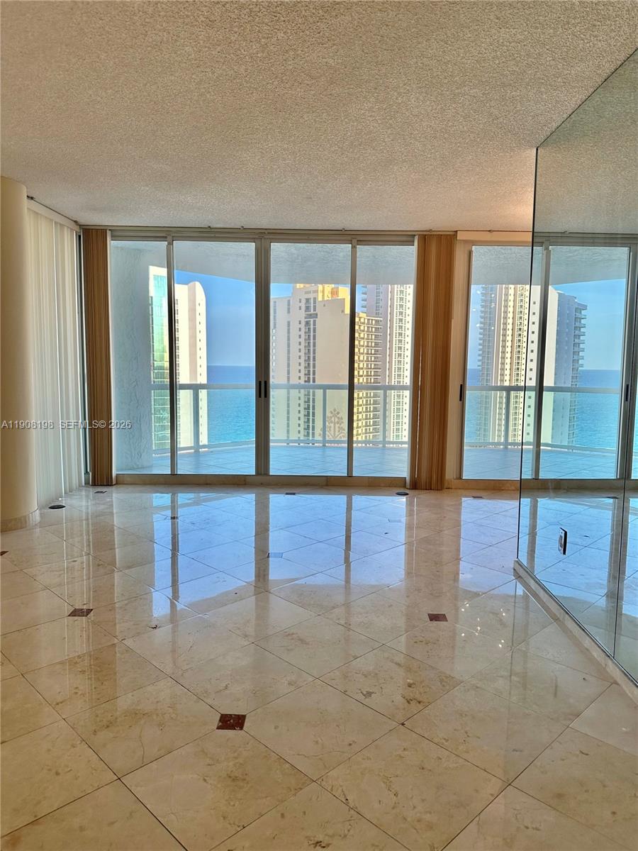 16400 Collins Ave 2342