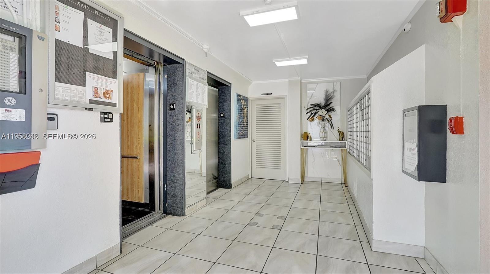 POINT EAST SEC 4 CONDO - Residential