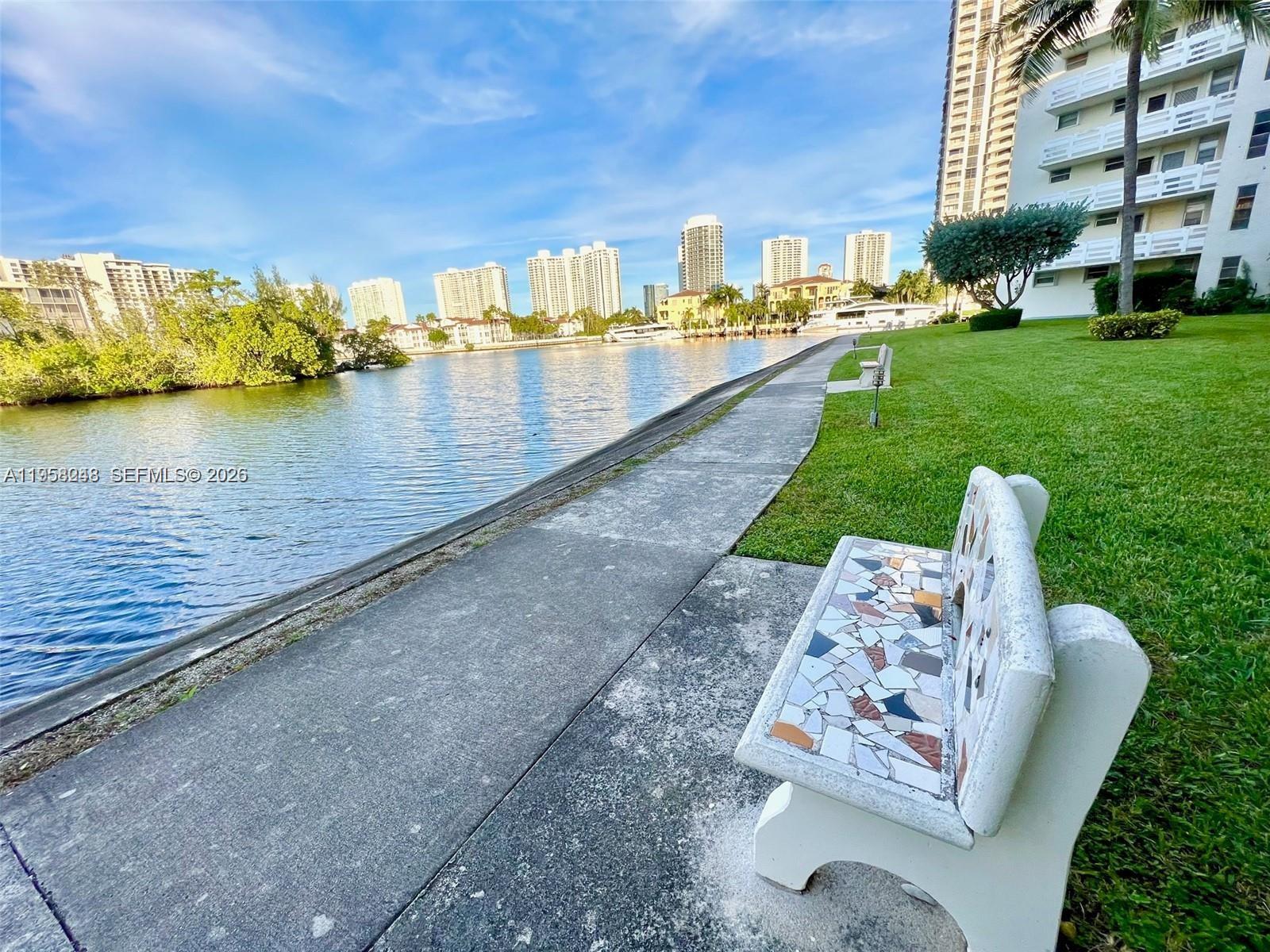 POINT EAST SEC 4 CONDO - Residential