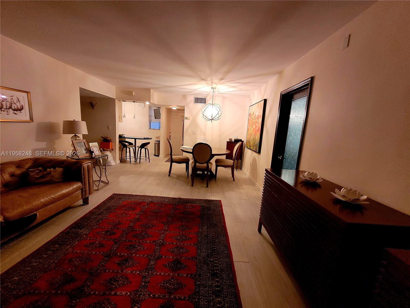 POINT EAST SEC 4 CONDO - Residential