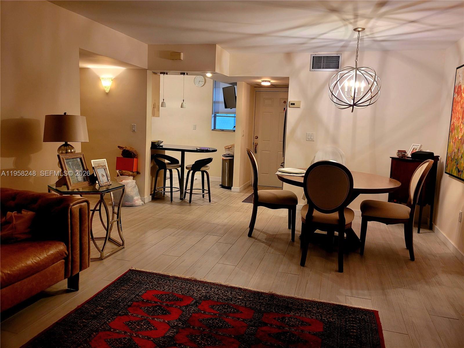 POINT EAST SEC 4 CONDO - Residential