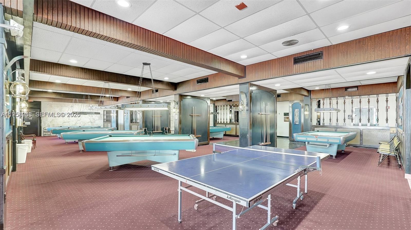 POINT EAST SEC 4 CONDO - Residential