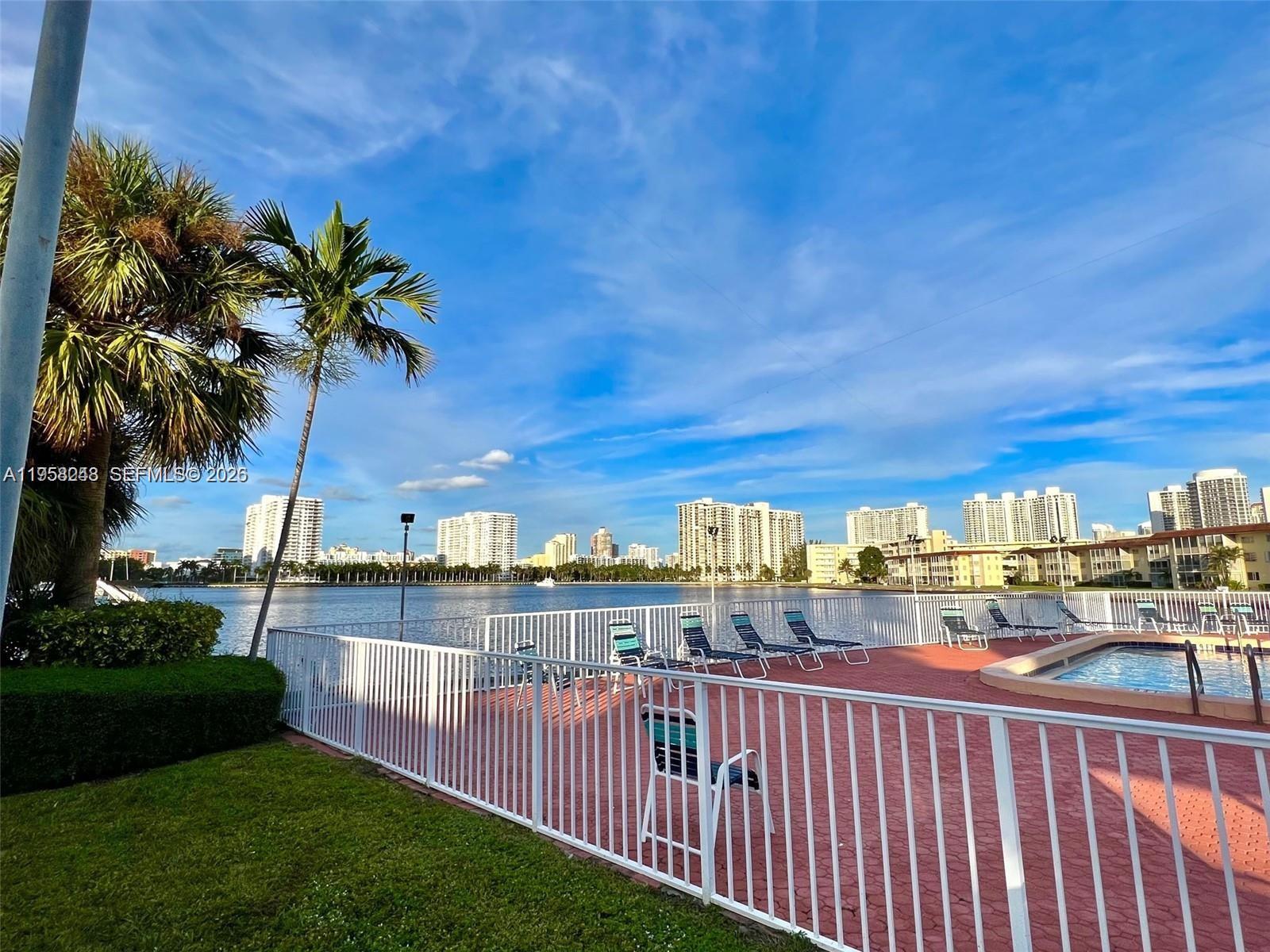 POINT EAST SEC 4 CONDO - Residential