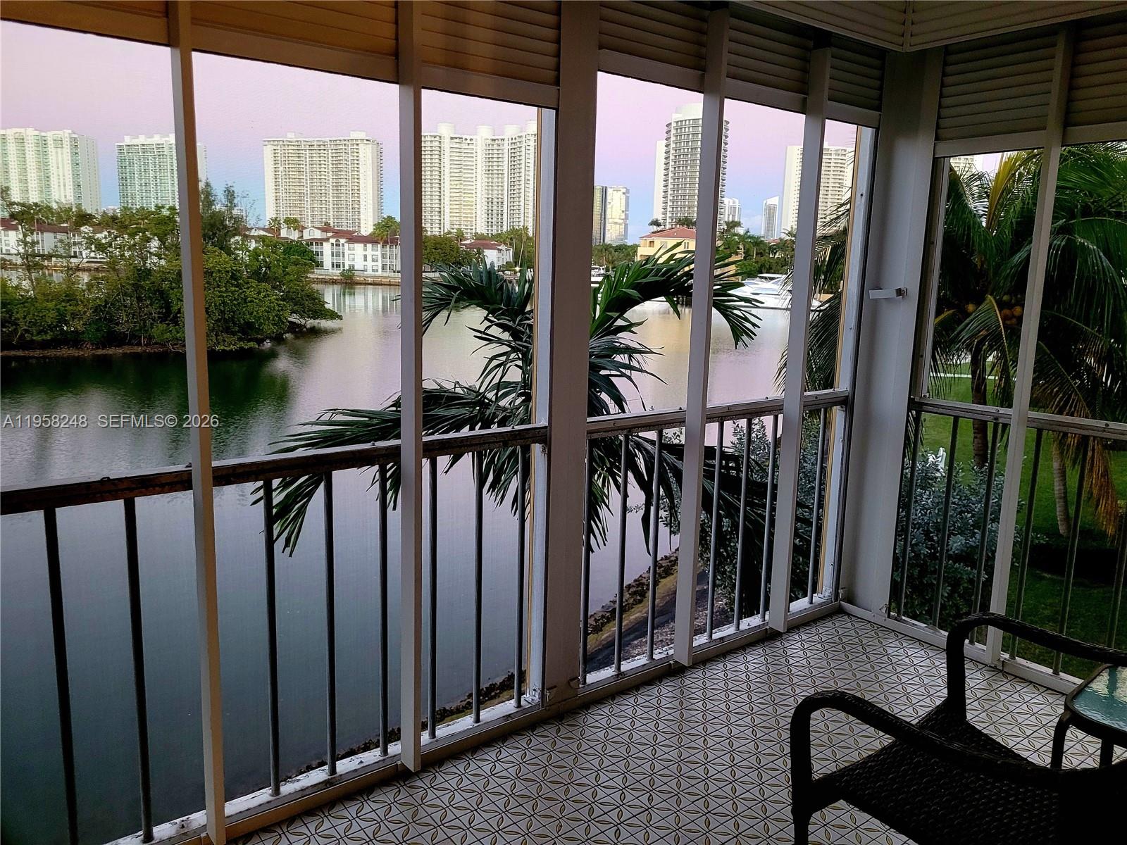 POINT EAST SEC 4 CONDO - Residential