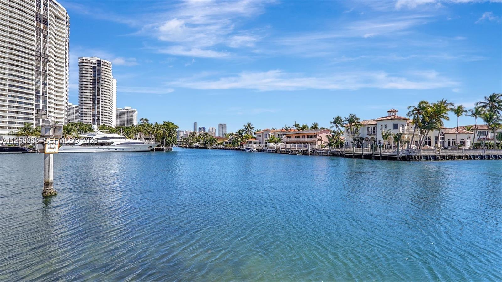 POINT EAST SEC 4 CONDO - Residential