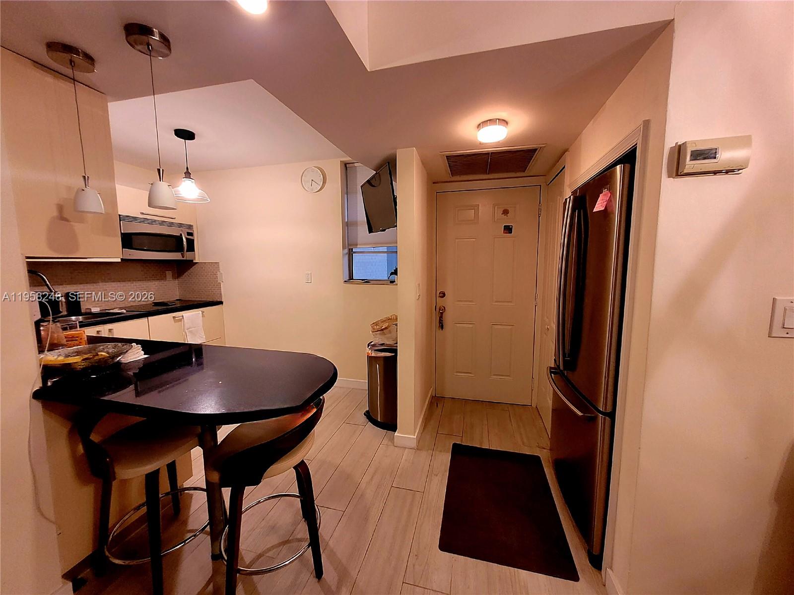 POINT EAST SEC 4 CONDO - Residential