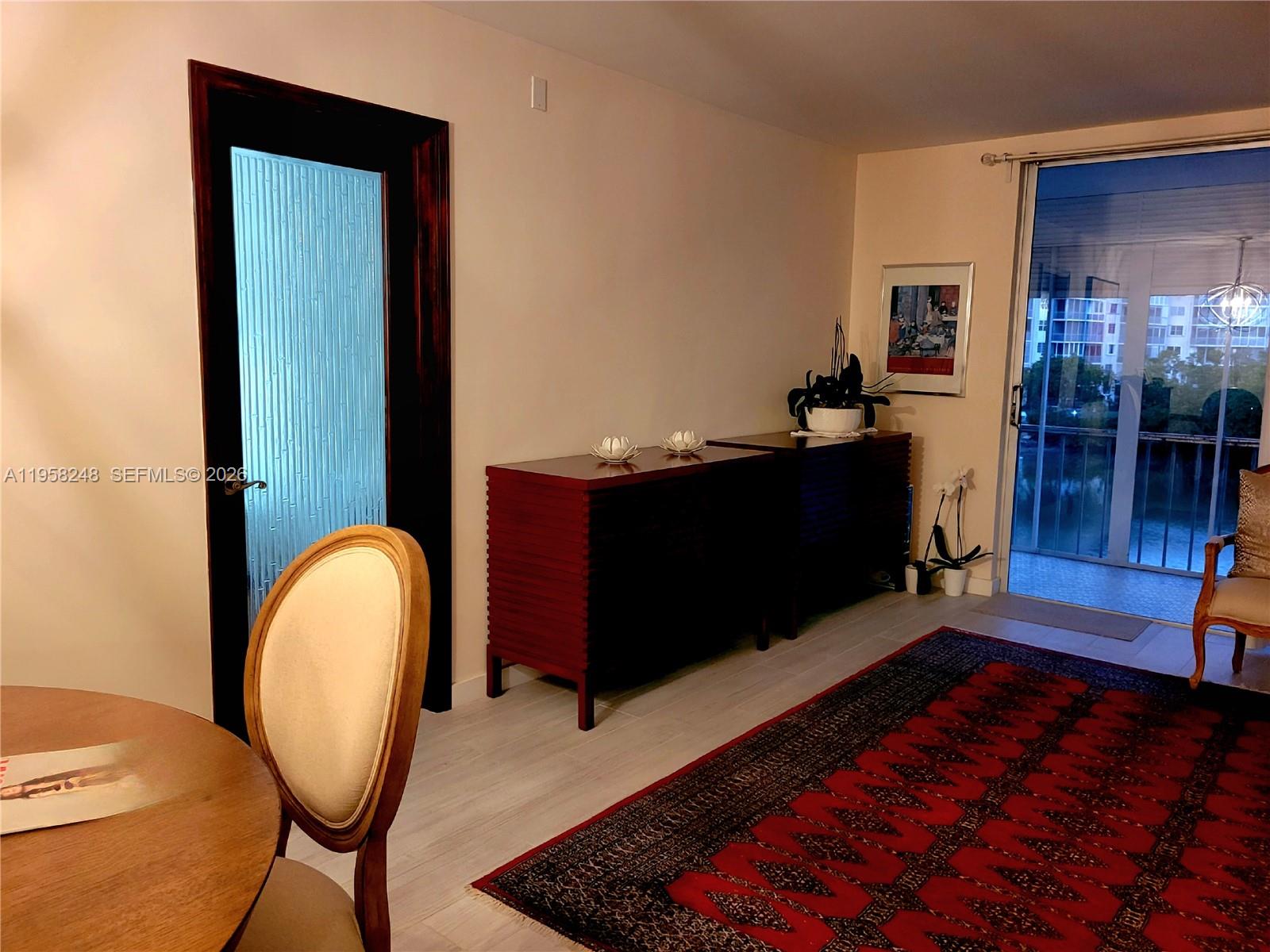 POINT EAST SEC 4 CONDO - Residential