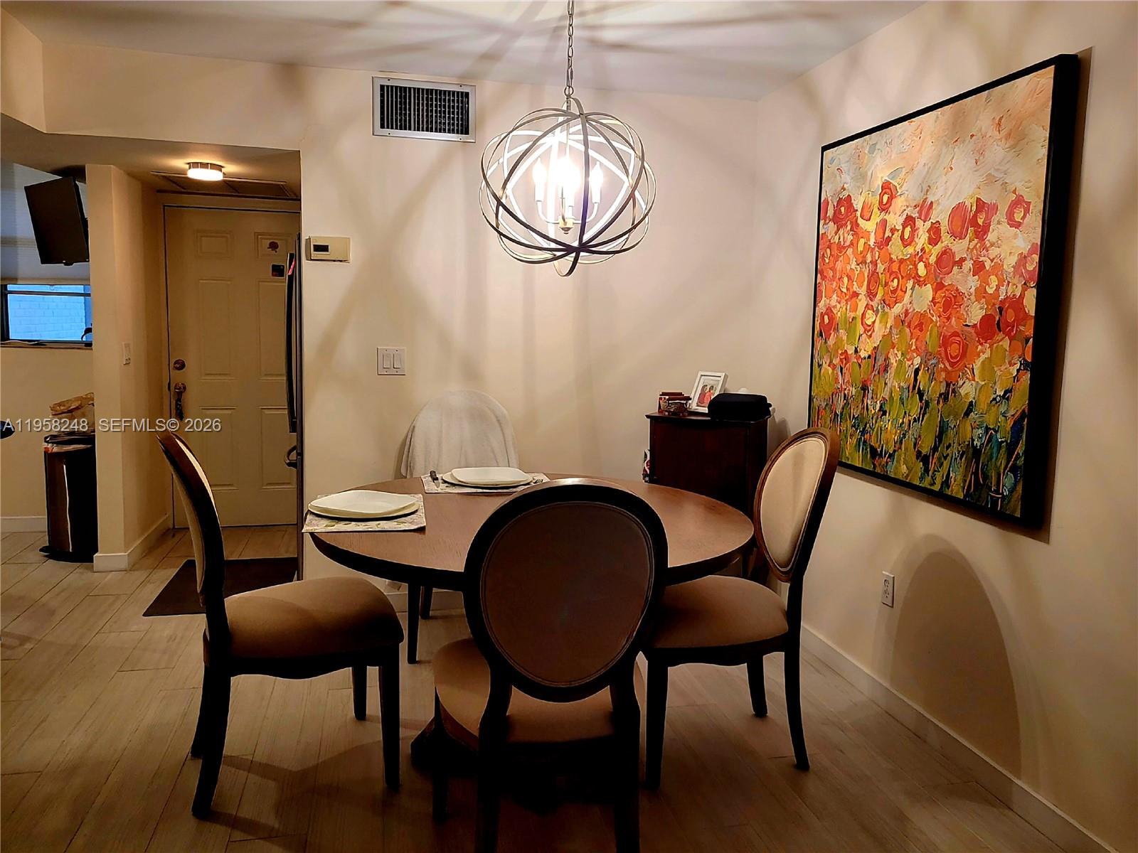 POINT EAST SEC 4 CONDO - Residential