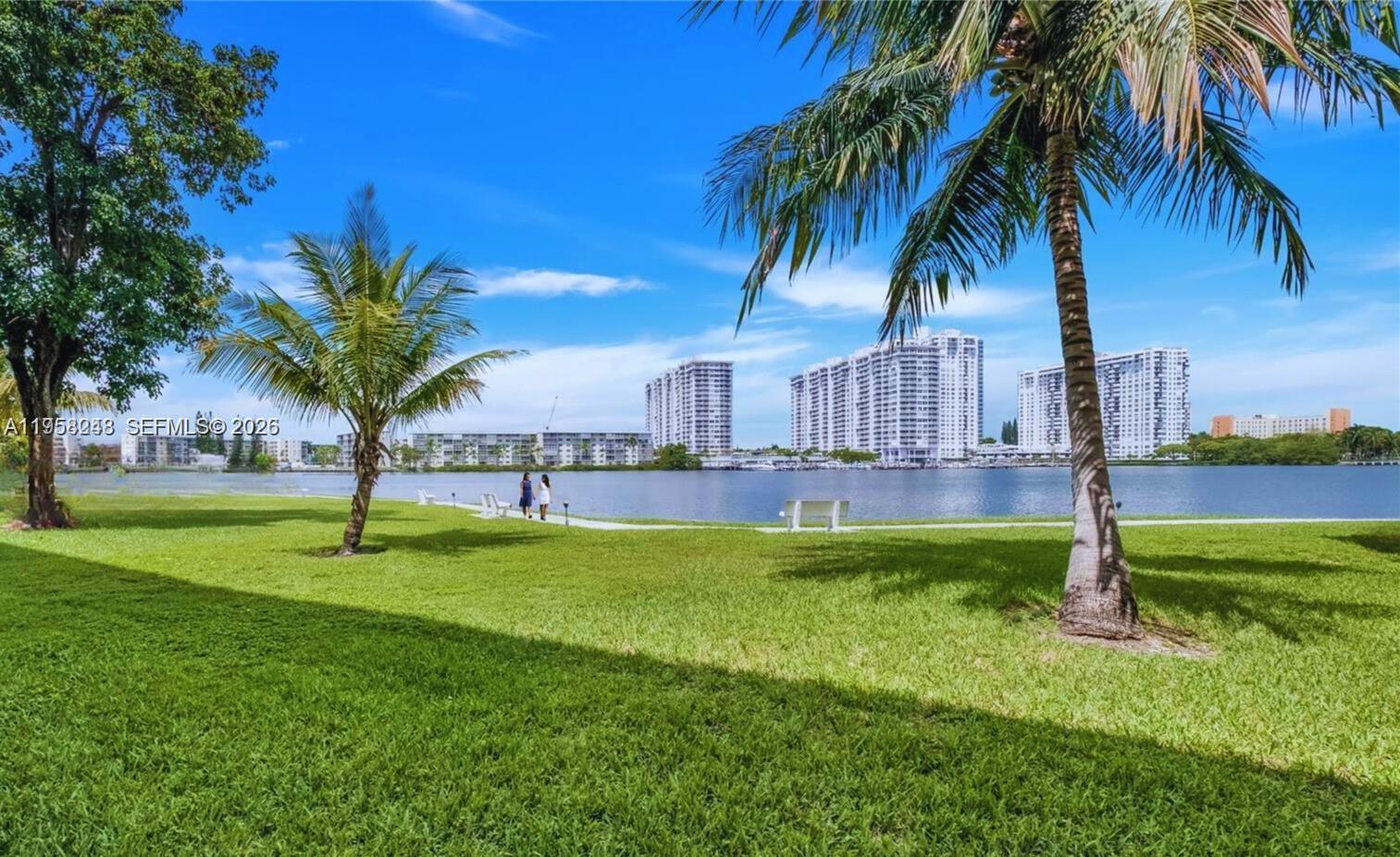 POINT EAST SEC 4 CONDO - Residential