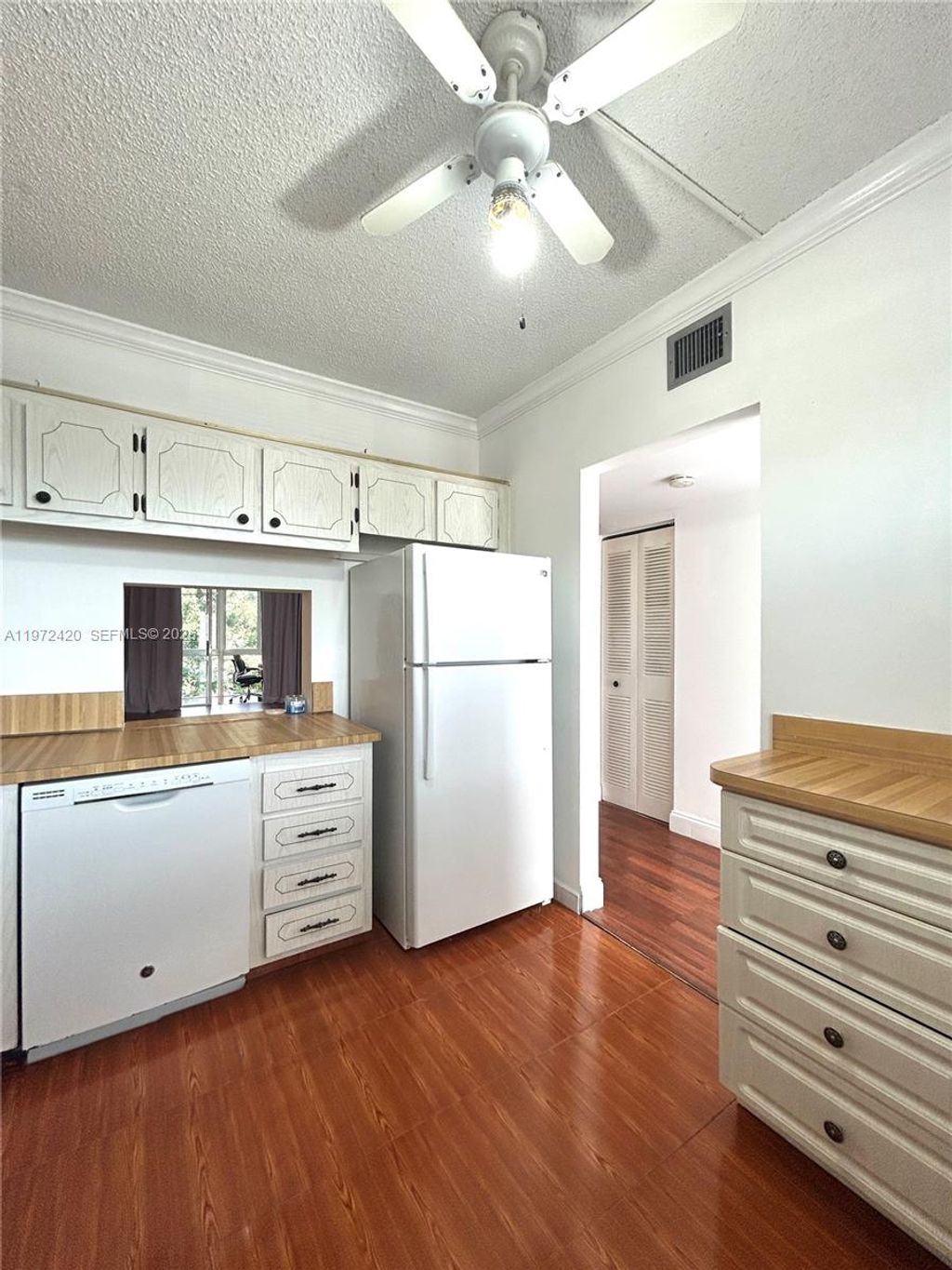 Photo of 6005 Del Lago Cir #210, Sunrise, FL 33313 (MLS # A11972420)