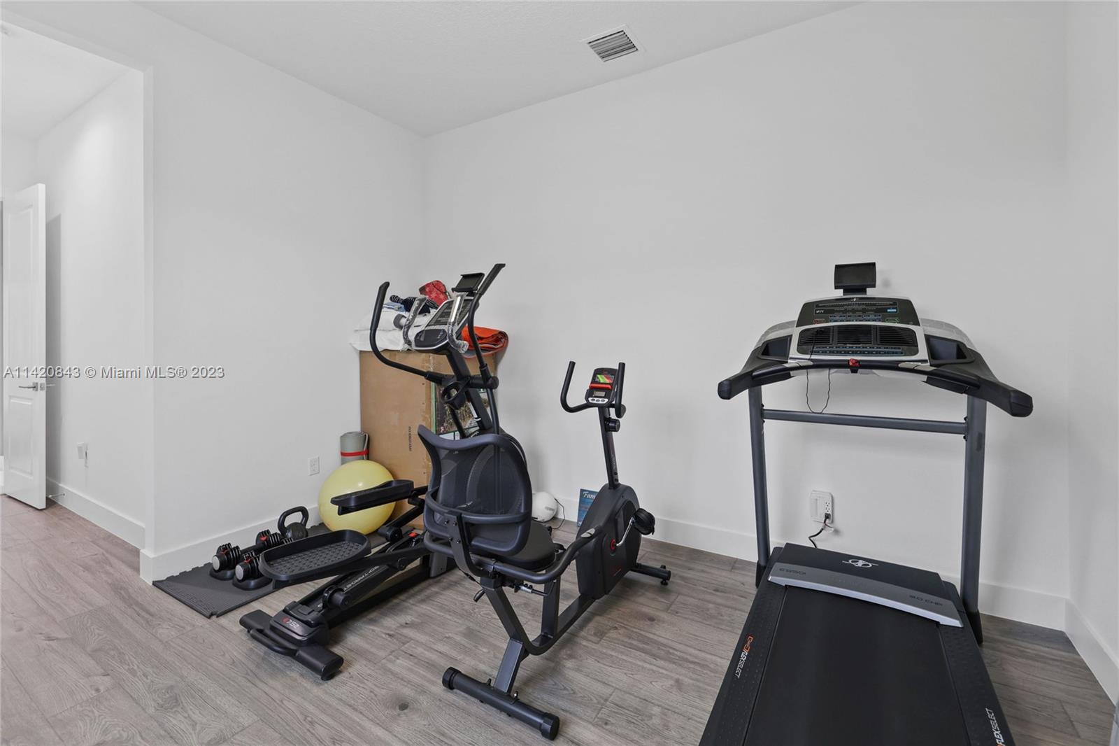 STILLWATER SHORES - Residential