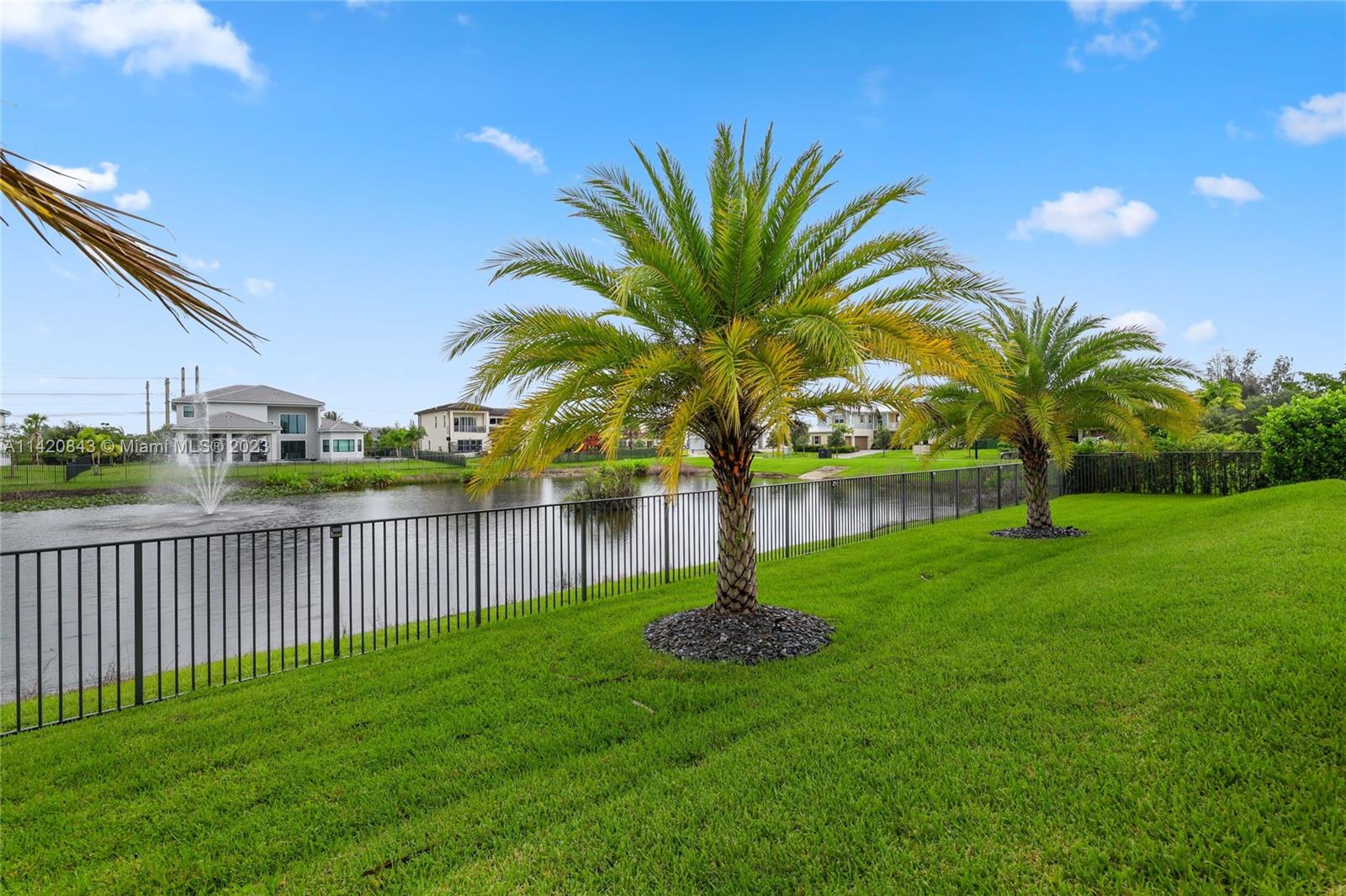 STILLWATER SHORES - Residential